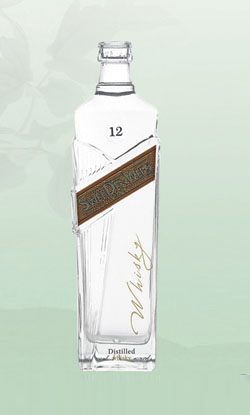 JB-098 700ML